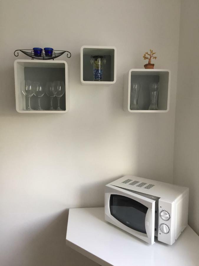 Lorenz Apartment Hattingen Eksteriør bilde